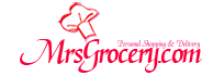 MrsGrocery.com Parksville